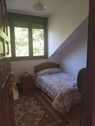 Hotel Rural La Lastra photo 1