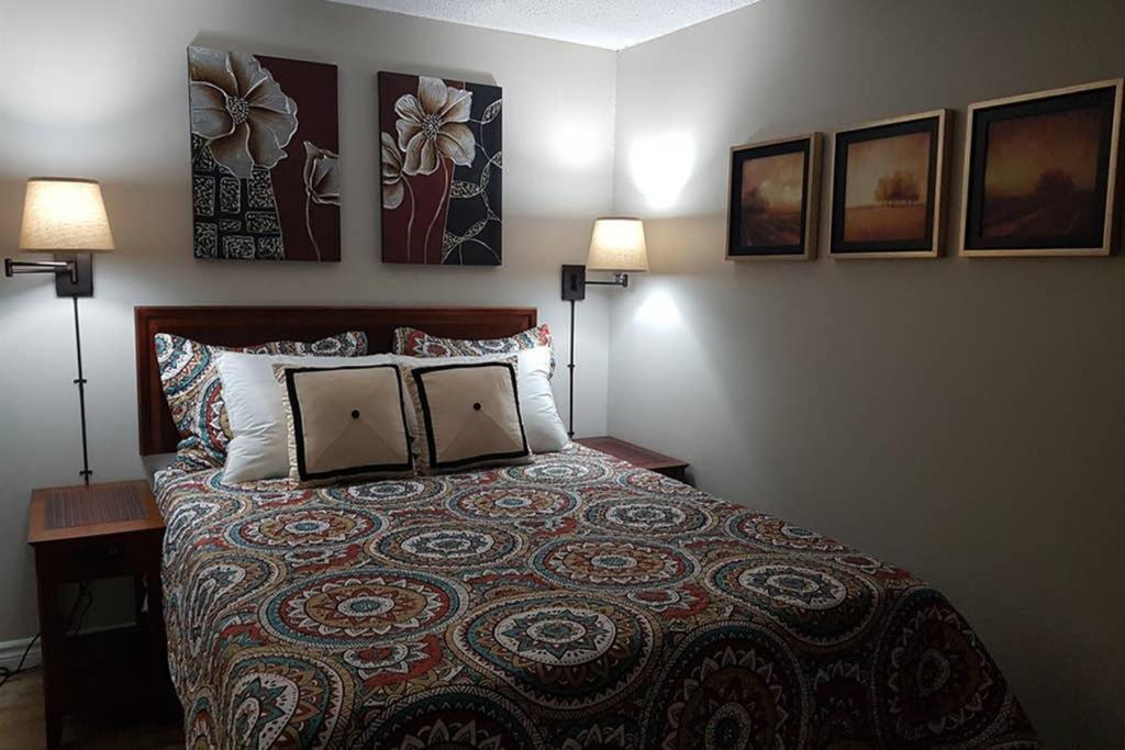 Sarnia's Hidden Gem - 3 BR/2 BA by College/Hwy/Arena photo 3