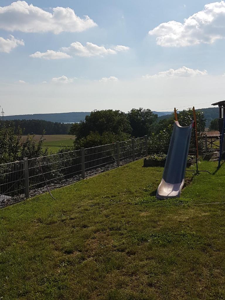 Ferienwohnung Odorfer photo 2