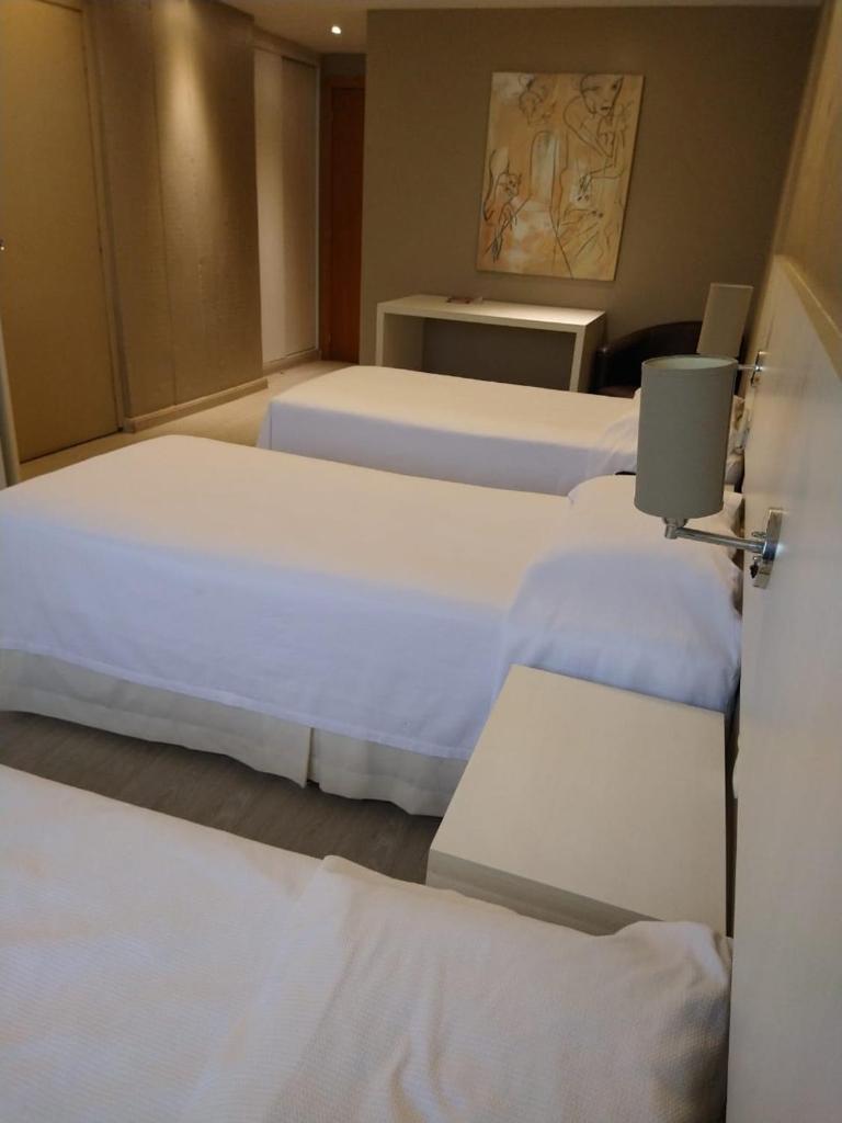 Hotel Manta photo 4