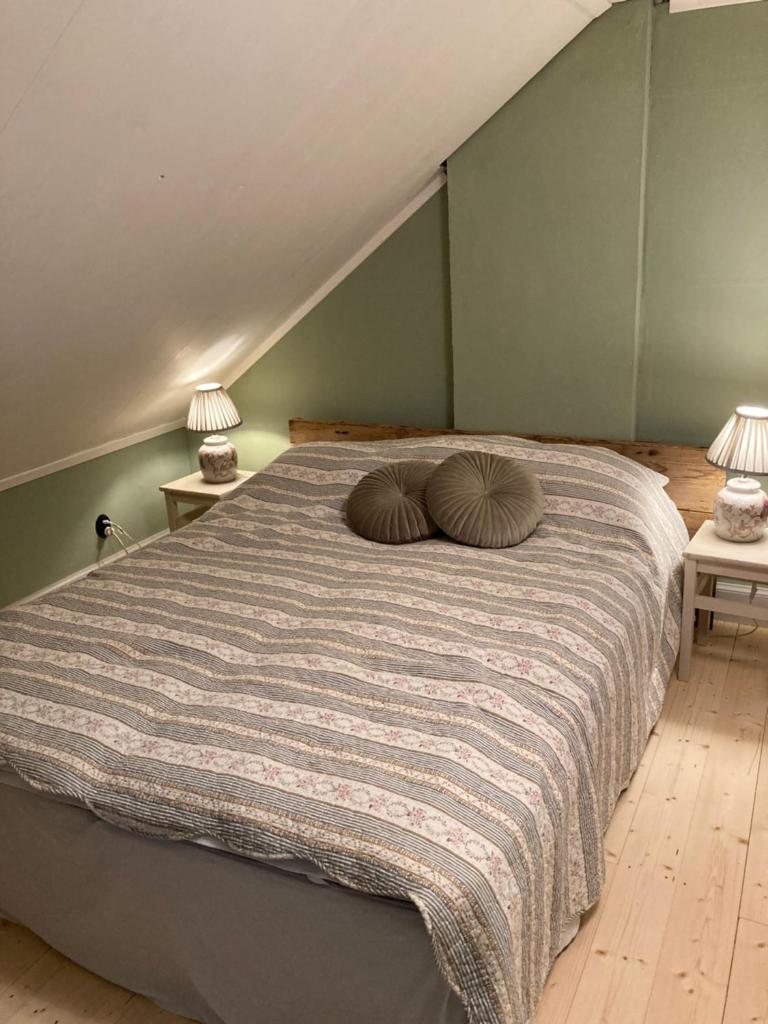 Thorstorps Gård B&B photo 4