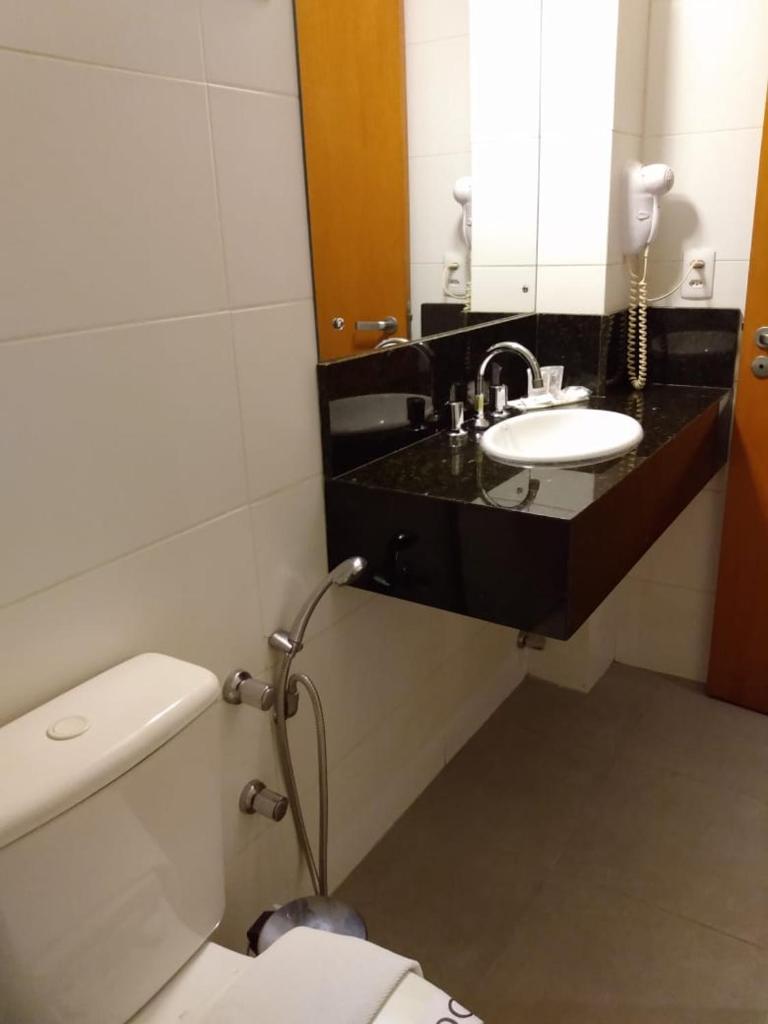 Hotel Manta photo 1