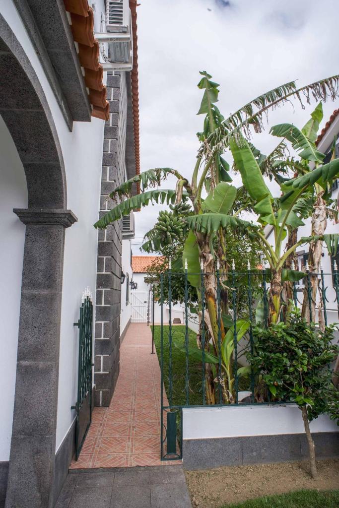 Vivenda Glorizé photo 3