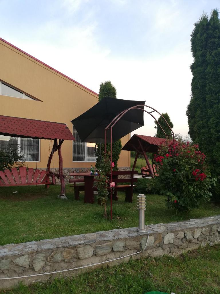 Restaurant Vi La Maria photo 3