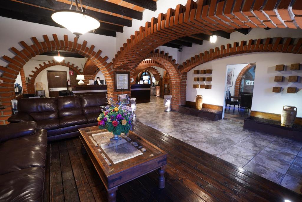 Best Western El Cid photo 4