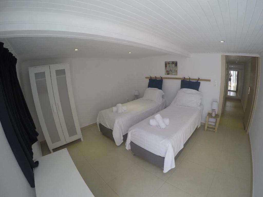 Keros Apartments photo 4