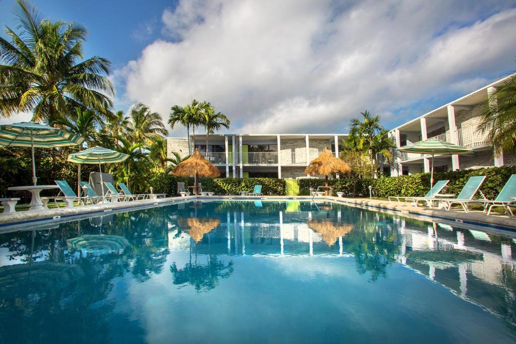 South Beach Place image