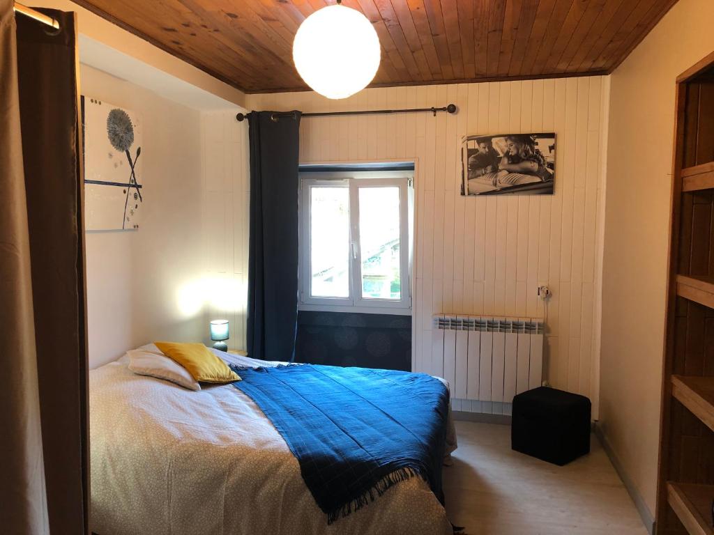 le petit champliman photo 3