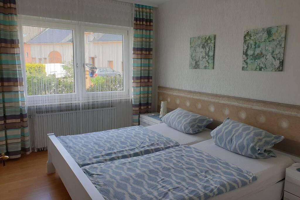 Ferienwohnung Christina photo 4