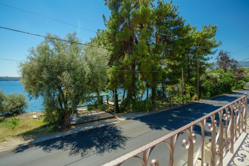 ANOGI - Boutique Guesthouse ~1909~ photo 1