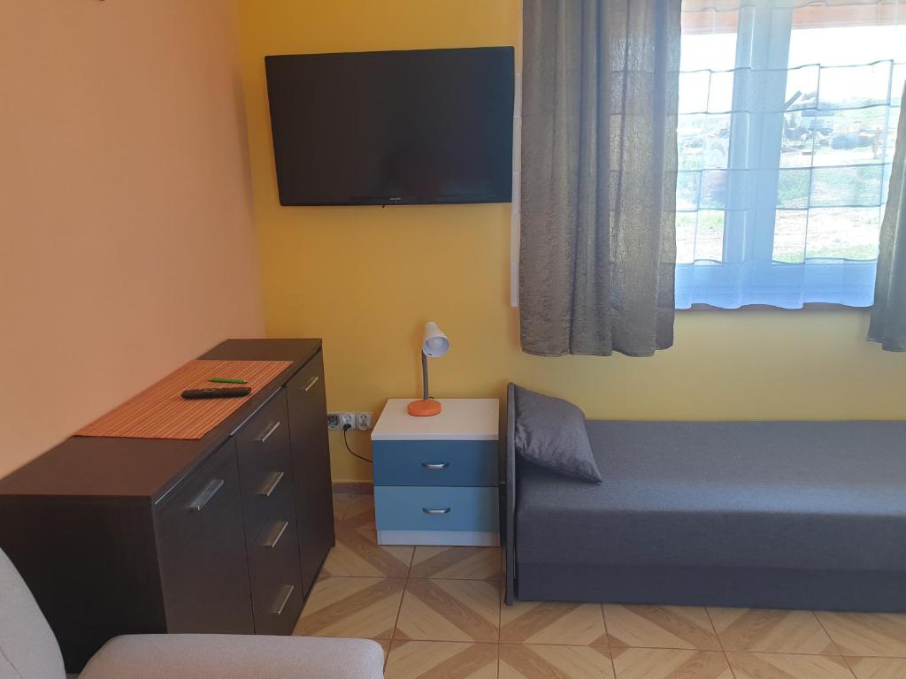 Domek w Górach photo 3