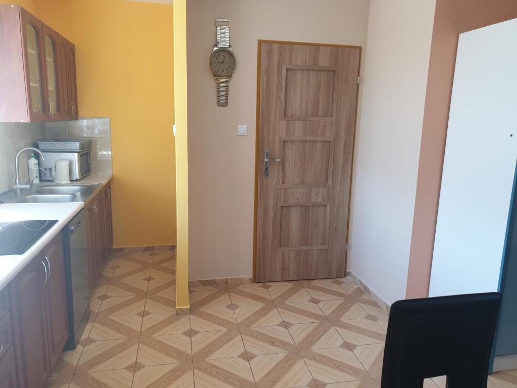 Domek w Górach photo 4