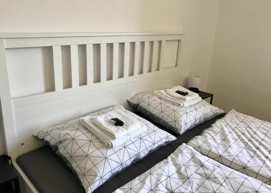 Apartmán NA KOPCI Krucemburk photo 3