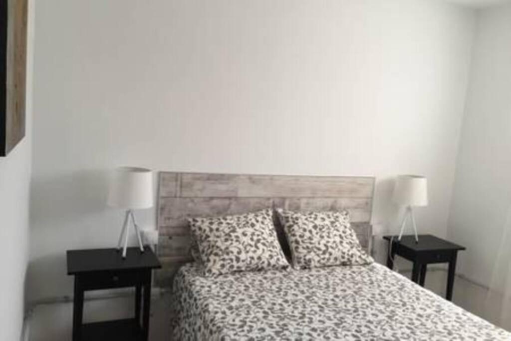 Big, large cozy apartment with sea view ask for additional bedroom as an extra option photo 4