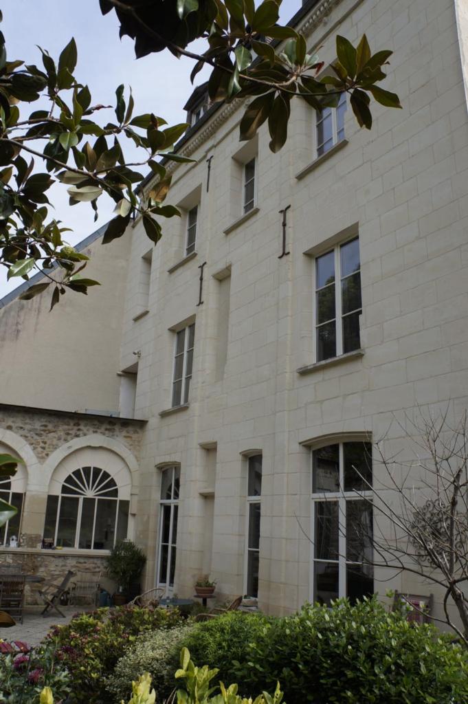 Gîte la Chancellerie photo 2