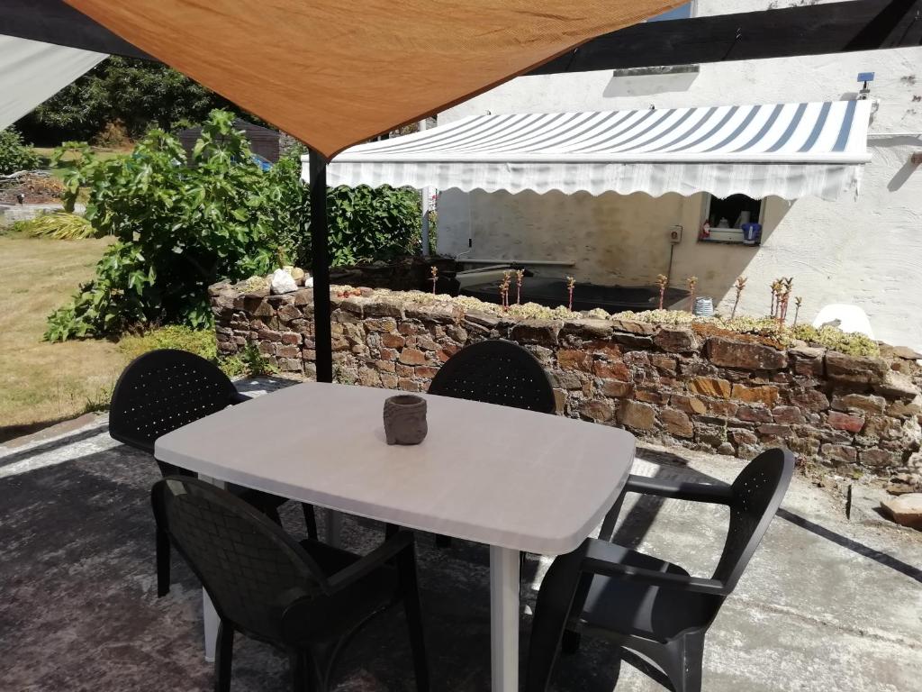 La Petite Maison photo 2
