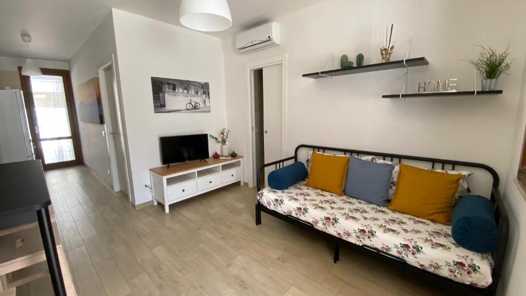 Casa Giorgia photo 4