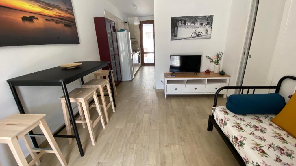 Casa Giorgia photo 3