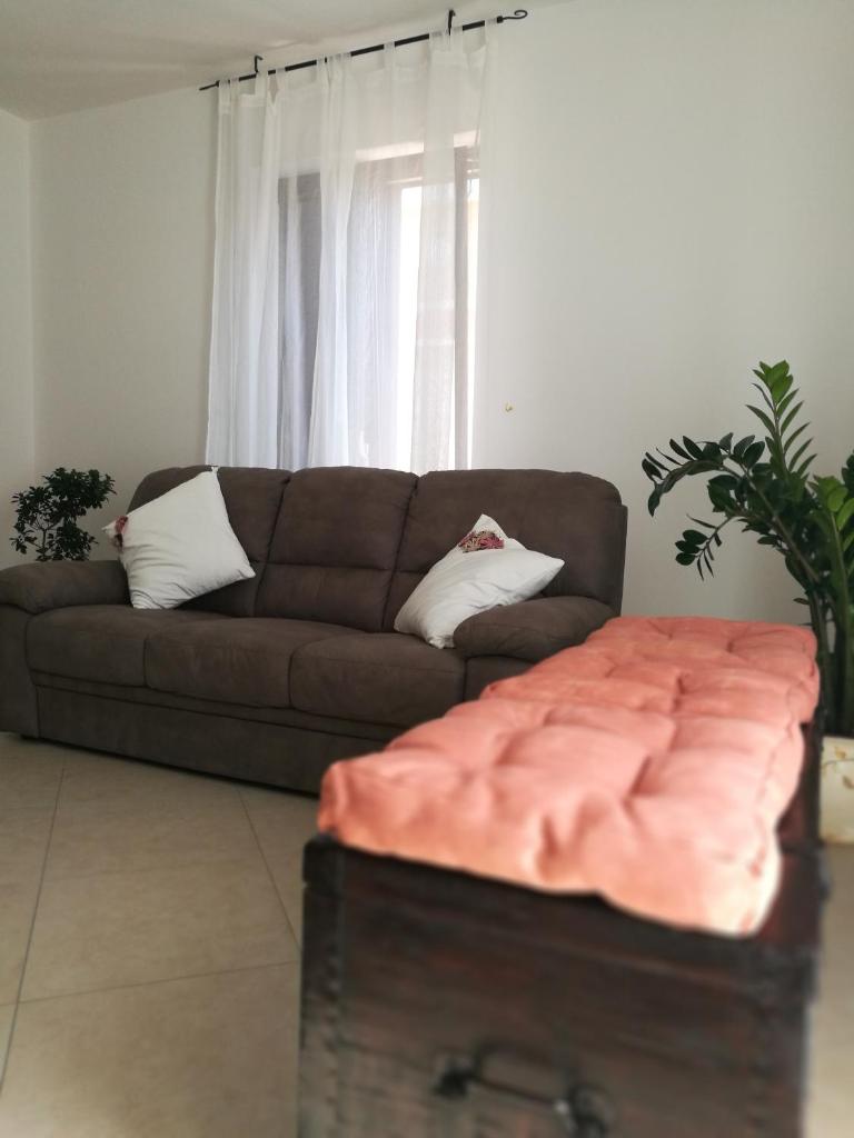 Serena GuestHouse photo 4