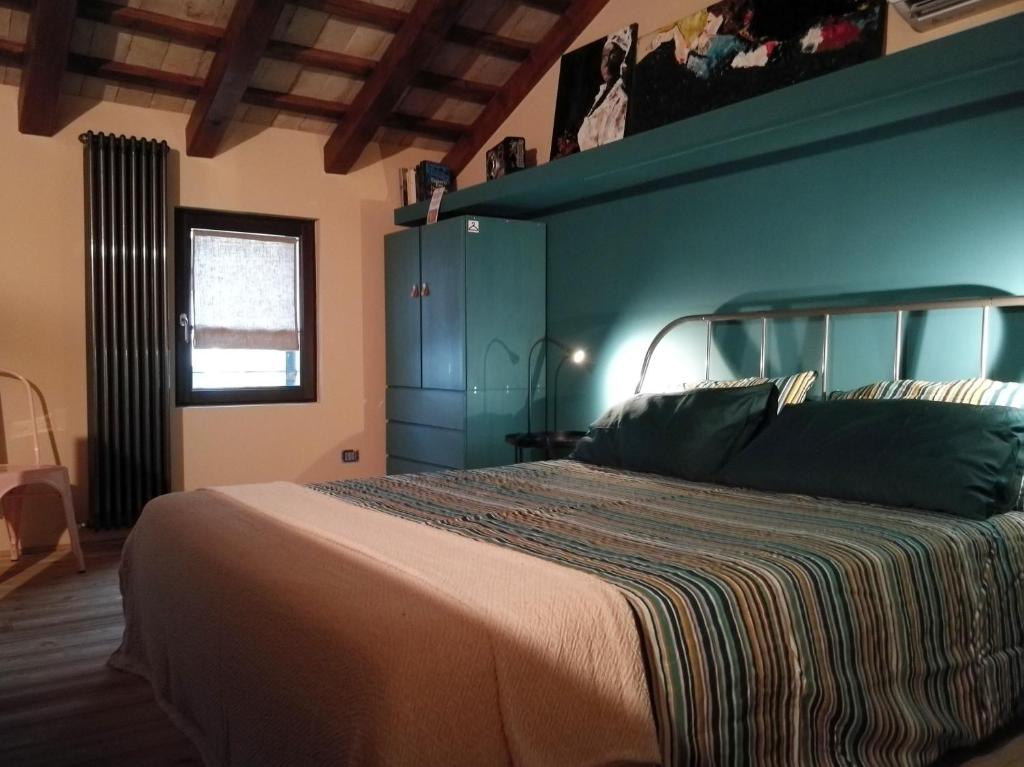 Relais San Rocco photo 1