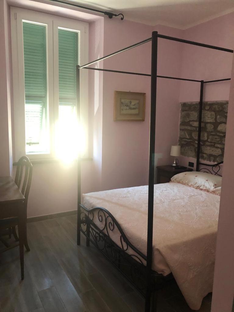 Alla Porta Di Sotto B&B photo 4