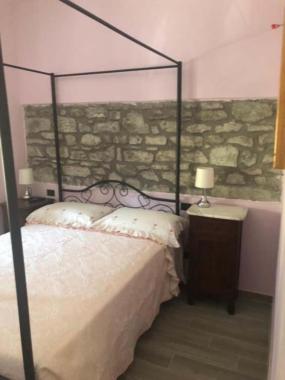 Alla Porta Di Sotto B&B photo 3