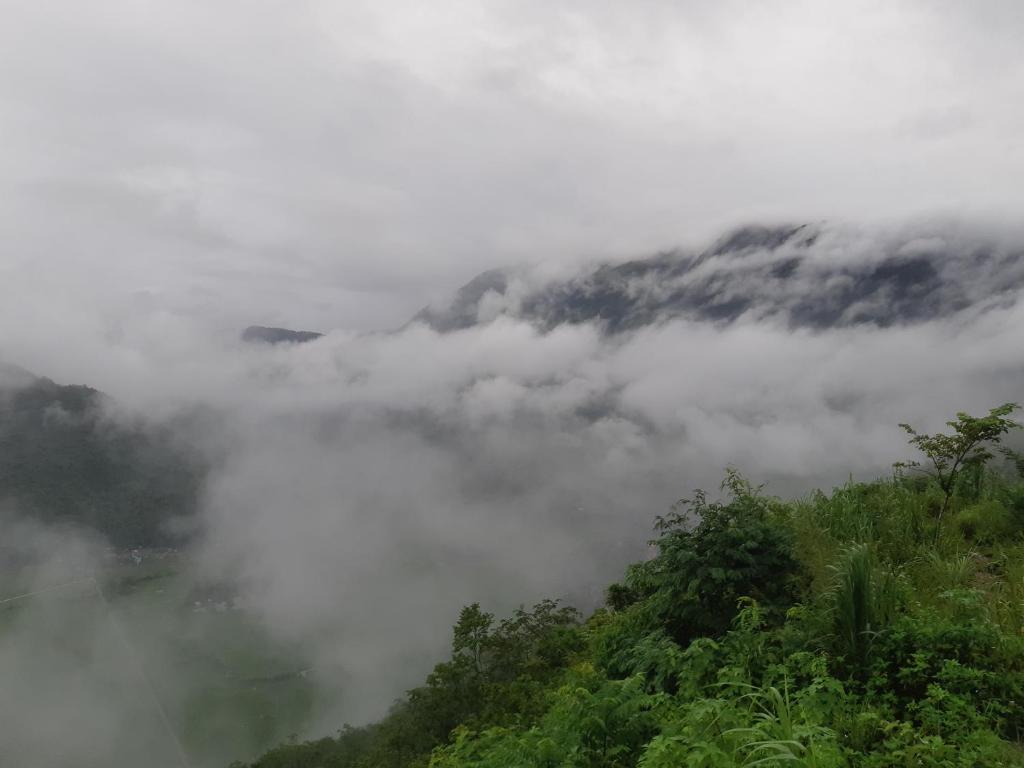 Yourhome Mai Chau