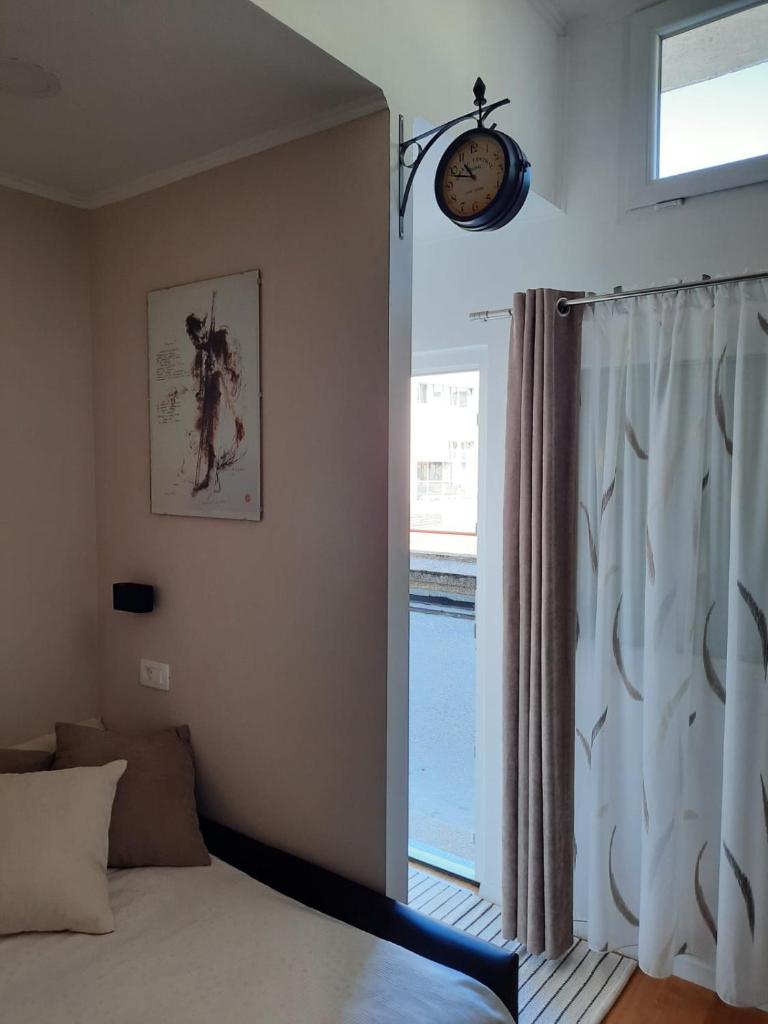 Studio apartman Chiara photo 3