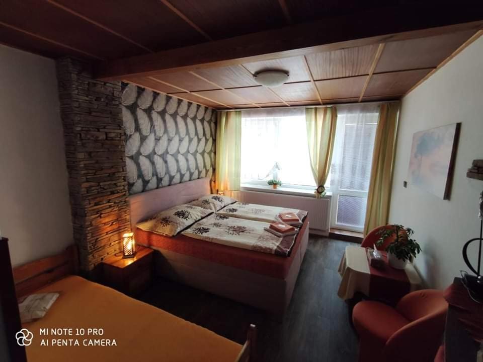 Motel Podkova photo 4