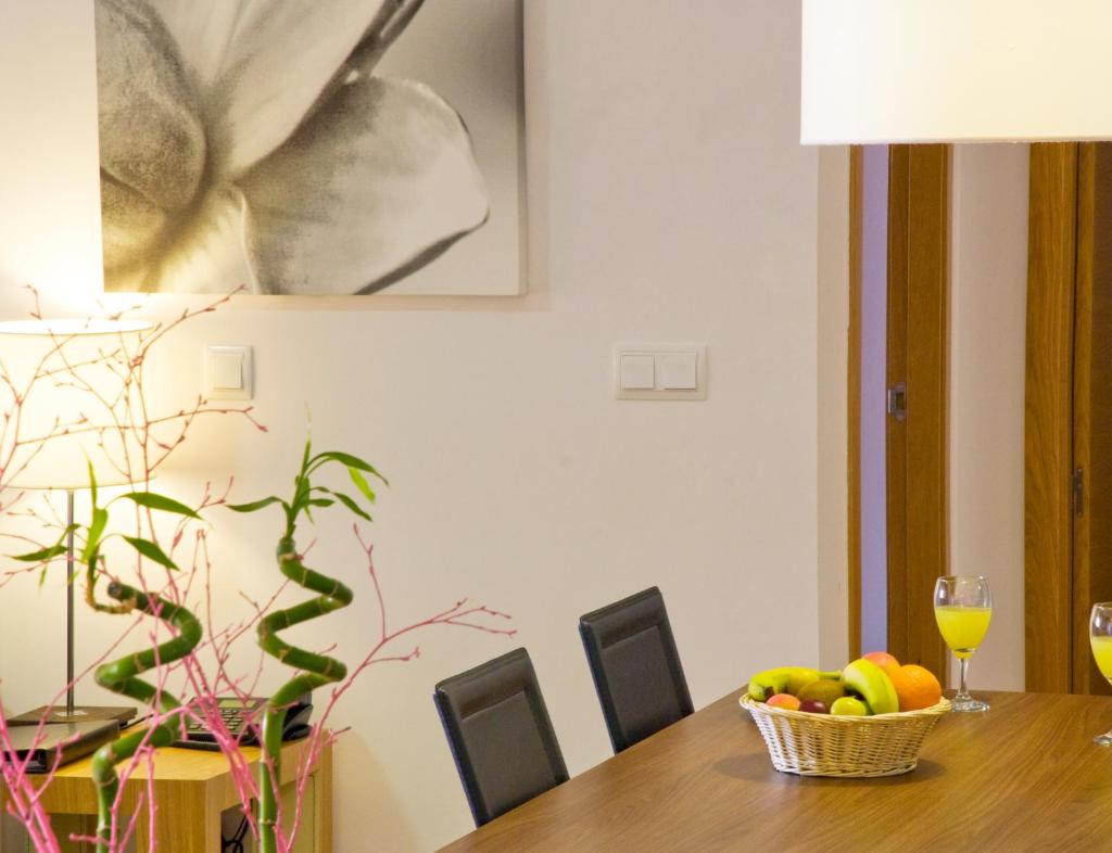 Ona Mar Menor - The Residences photo 3