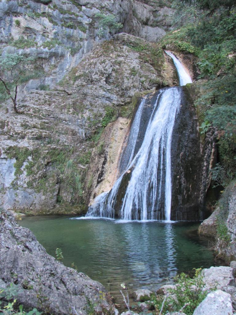 La Tiná photo 1