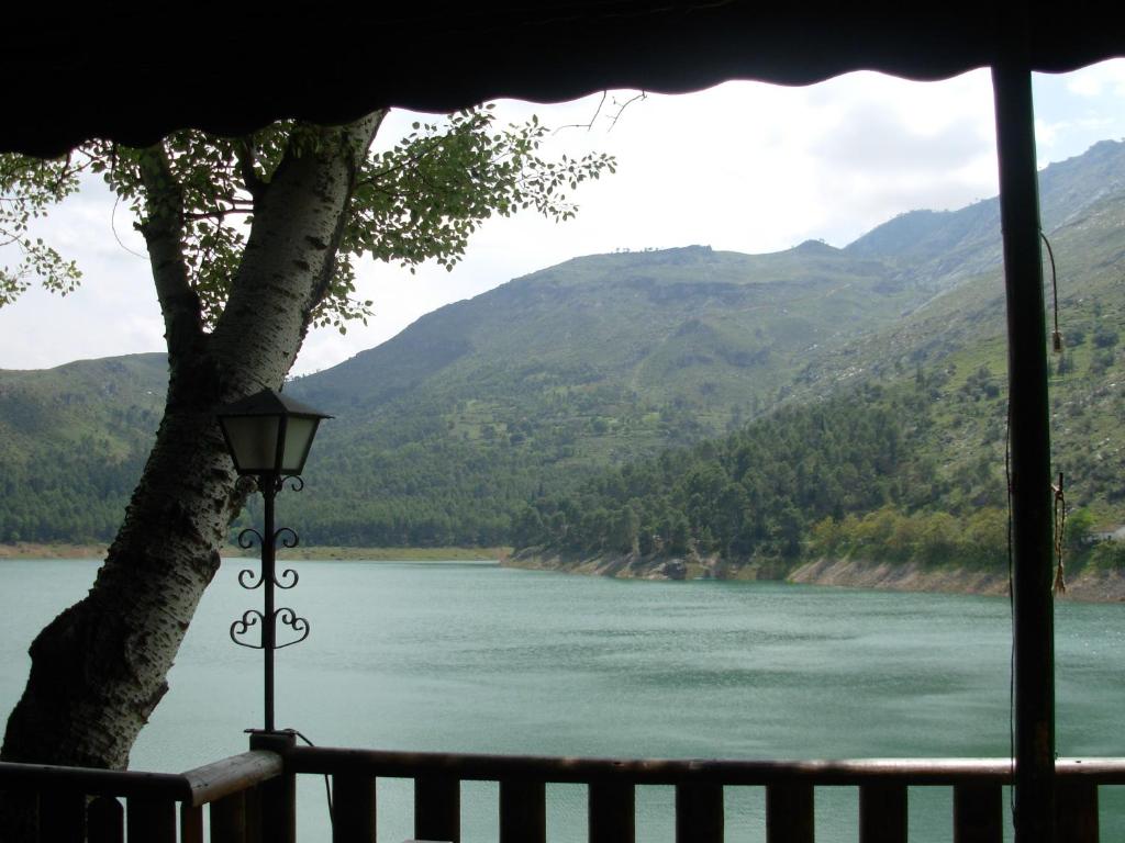 La Tiná photo 2