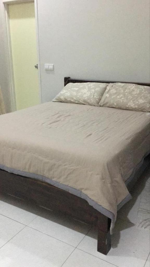 BM Rooms photo 2
