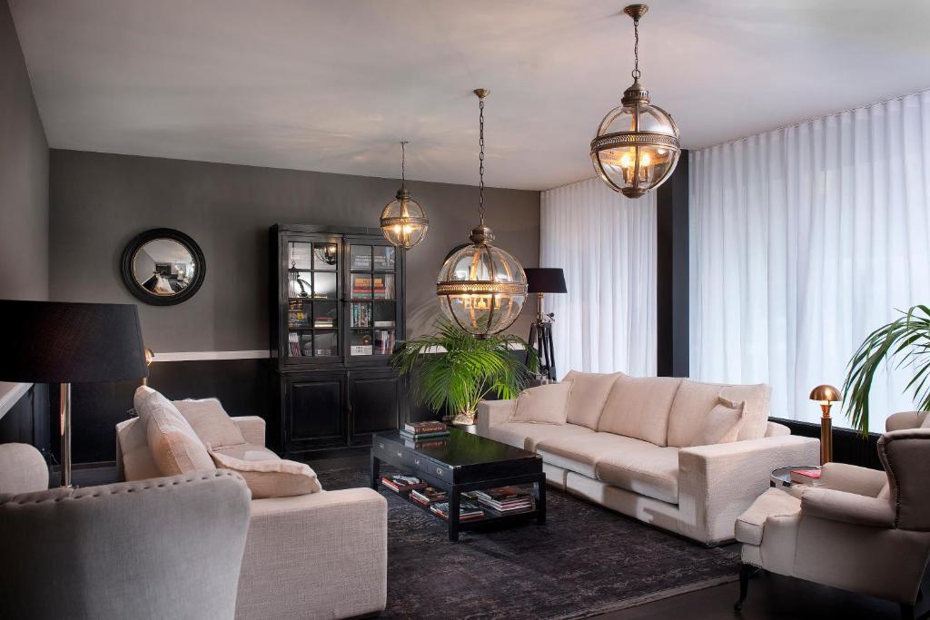 Hotel Excelsior Ludwigshafen photo 3