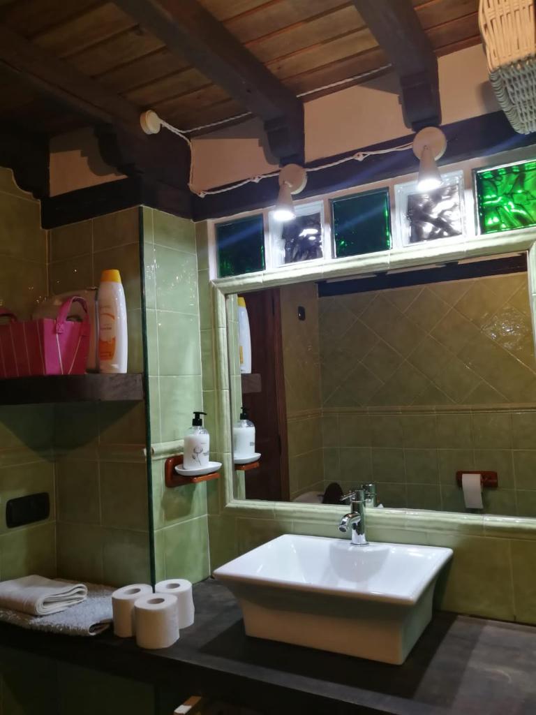 Apartamentos Anateresa photo 1