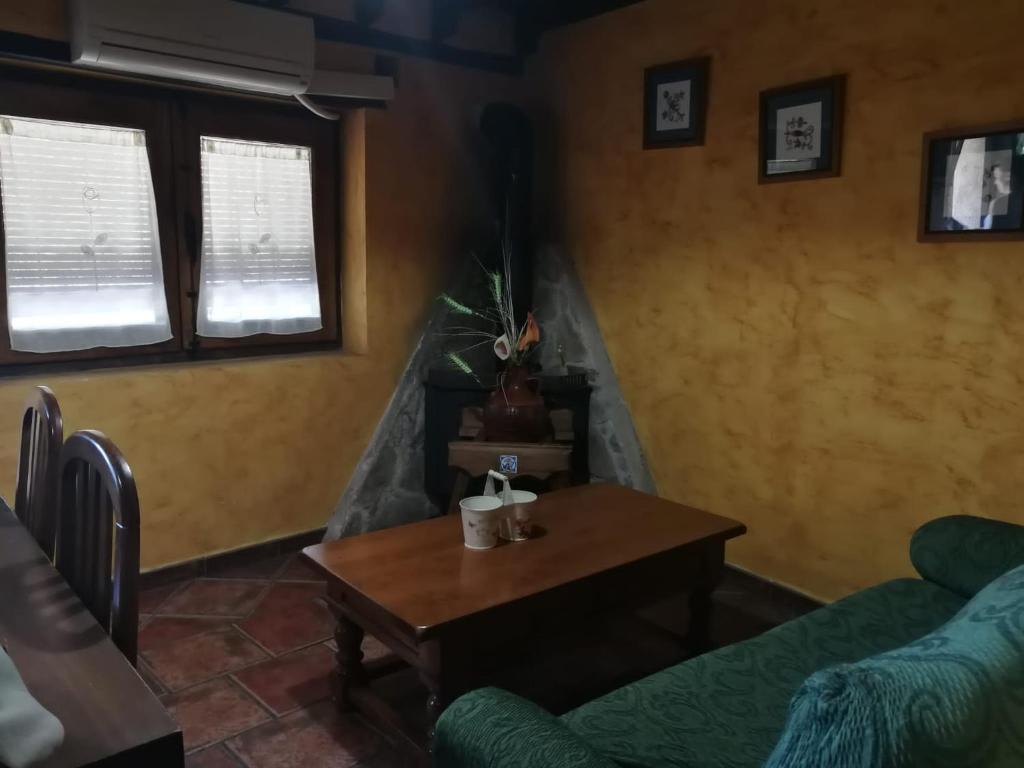 Apartamentos Anateresa photo 2