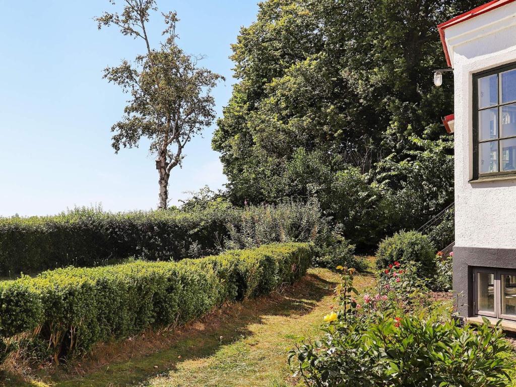 10 person holiday home in L DERUP photo 4