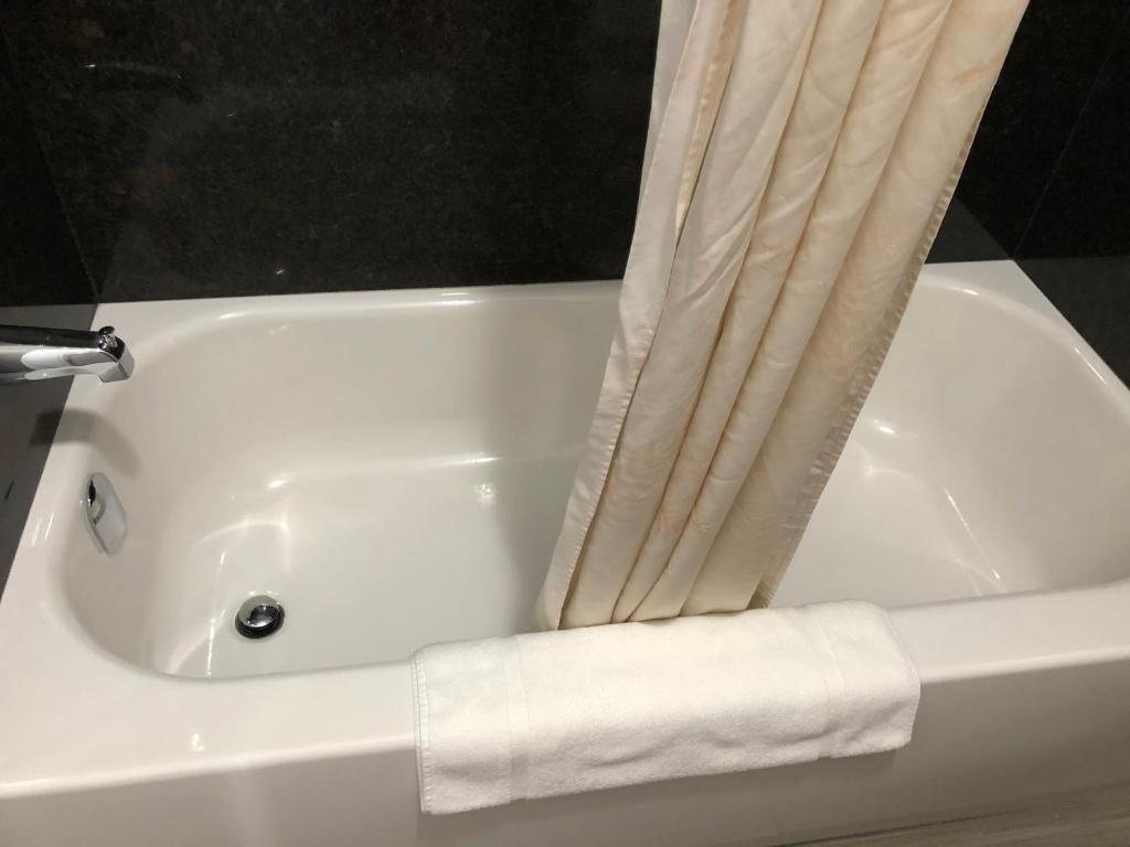 Aquarius Motel photo 3