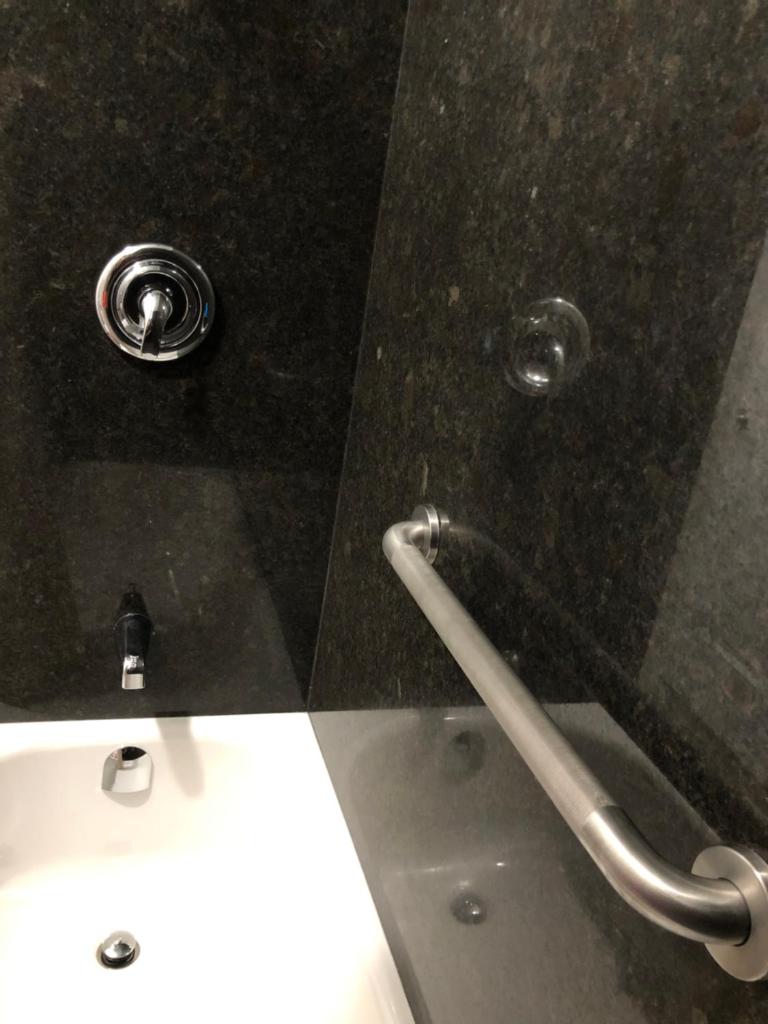 Aquarius Motel photo 2