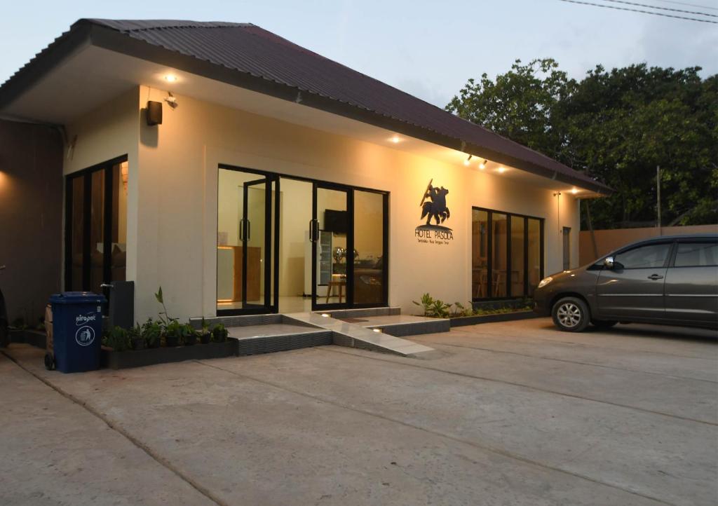 Pasola, Manggarai