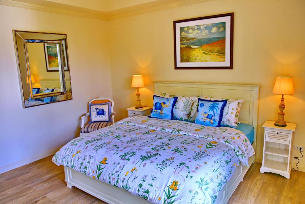 Koh Chang 6 Bedroom Villa with Private Pool and Garden photo 3