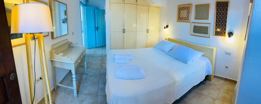 Villa Amalia photo 4