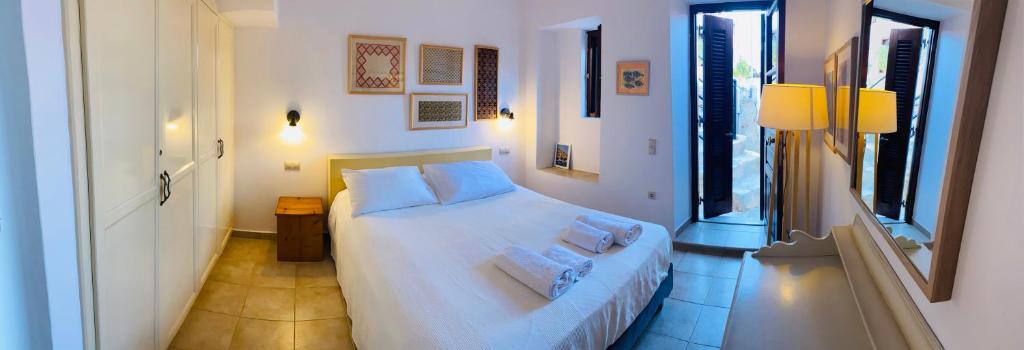 Villa Amalia photo 3
