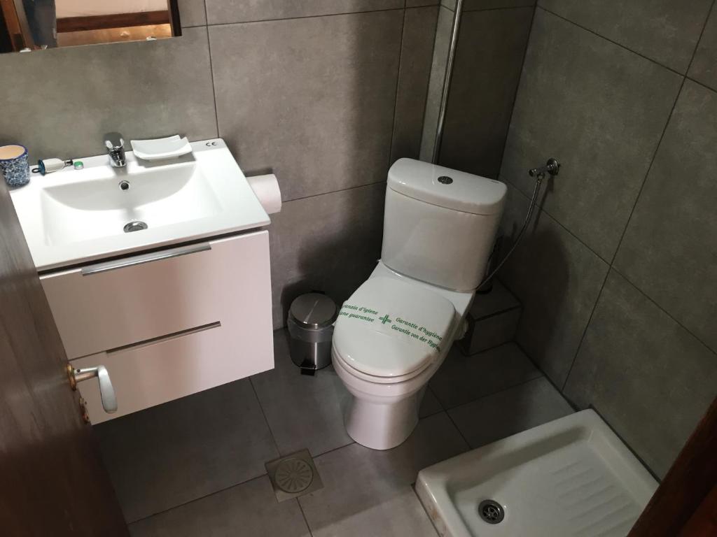 Thomas Art Hotel photo 1