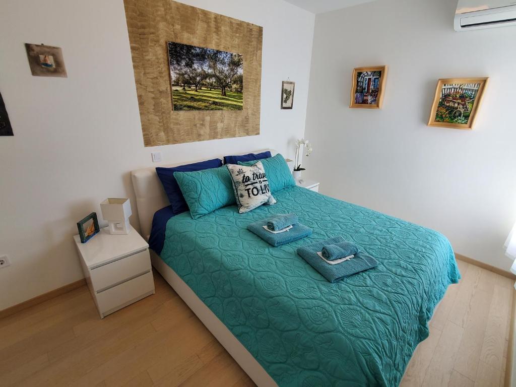 Apartment Marinela photo 4