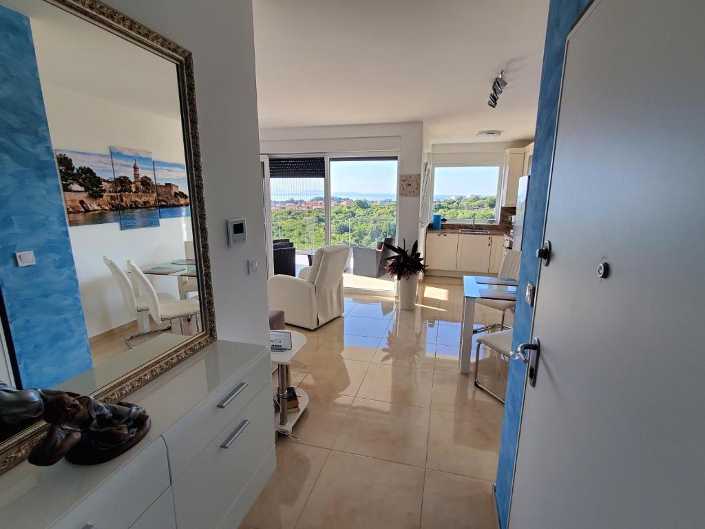 Apartment Marinela photo 2