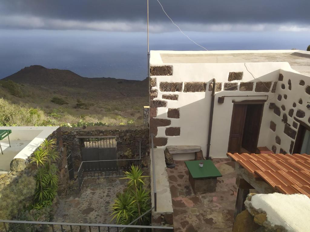 Casa Bermeja photo 4