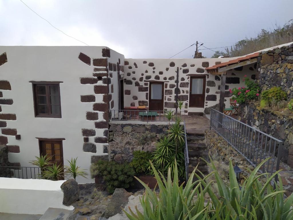 Casa Bermeja photo 3