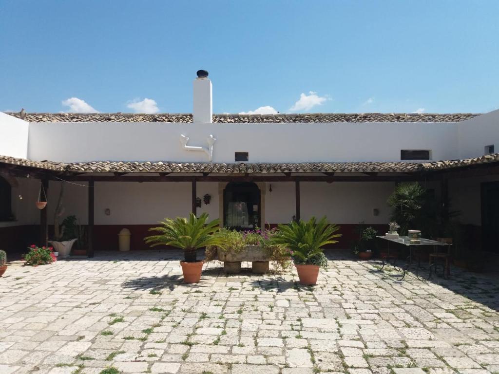 Oasi Rupestre photo 2