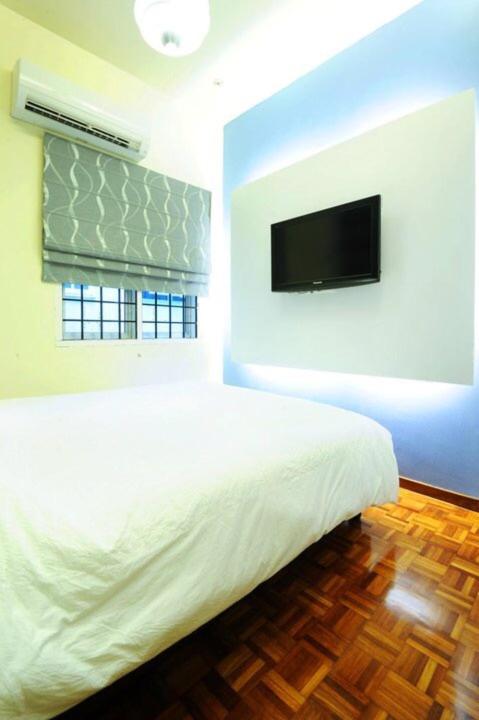 The One Vacation Home photo 4